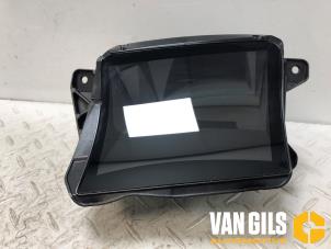 Gebruikte Head-up display BMW X5 (G05) xDrive 45 e iPerformance 3.0 24V Prijs € 907,50 Inclusief btw aangeboden door Van Gils Automotive