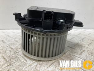 Gebruikte Blower BMW X5 (G05) xDrive 45 e iPerformance 3.0 24V Prijs op aanvraag aangeboden door Van Gils Automotive