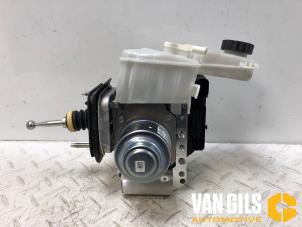 Gebruikte Rembol BMW X5 (G05) xDrive 45 e iPerformance 3.0 24V Prijs op aanvraag aangeboden door Van Gils Automotive