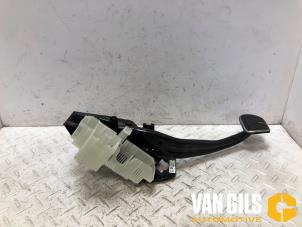 Gebruikte Rempedaal BMW X5 (G05) xDrive 45 e iPerformance 3.0 24V Prijs op aanvraag aangeboden door Van Gils Automotive