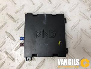 Gebruikte Module Telefoon Volkswagen Up! (121) 1.0 12V 60 Prijs € 45,00 Margeregeling aangeboden door Van Gils Automotive