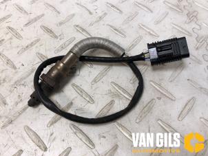 Gebruikte Lambda Sonde BMW X5 (G05) xDrive 45 e iPerformance 3.0 24V Prijs op aanvraag aangeboden door Van Gils Automotive