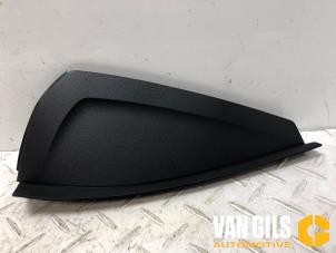 Gebruikte Dashboard klep BMW X5 (G05) xDrive 45 e iPerformance 3.0 24V Prijs € 24,20 Inclusief btw aangeboden door Van Gils Automotive