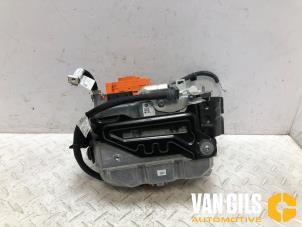 Gebruikte Omvormer BMW X5 (G05) xDrive 45 e iPerformance 3.0 24V Prijs op aanvraag aangeboden door Van Gils Automotive