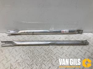 Gebruikte Stabilisatorstang voor BMW X5 (G05) xDrive 45 e iPerformance 3.0 24V Prijs op aanvraag aangeboden door Van Gils Automotive