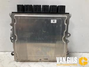 Gebruikte Computer Motormanagement BMW X5 (G05) xDrive 45 e iPerformance 3.0 24V Prijs € 605,00 Inclusief btw aangeboden door Van Gils Automotive