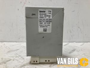 Gebruikte Brandstofpomp module BMW X5 (G05) xDrive 45 e iPerformance 3.0 24V Prijs € 60,49 Inclusief btw aangeboden door Van Gils Automotive