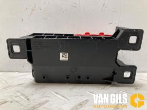 Gebruikte Delco BMW X5 (G05) xDrive 45 e iPerformance 3.0 24V Prijs op aanvraag aangeboden door Van Gils Automotive