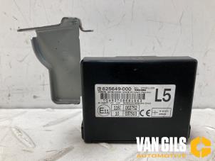 Gebruikte Immobiliser module Toyota Aygo (B40) 1.0 12V VVT-i Prijs € 30,00 Margeregeling aangeboden door Van Gils Automotive