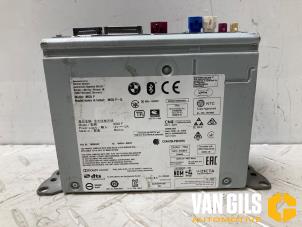 Gebruikte Regelunit Multi Media BMW X5 (G05) xDrive 45 e iPerformance 3.0 24V Prijs € 1.208,79 Inclusief btw aangeboden door Van Gils Automotive