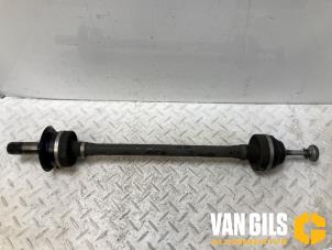 Gebruikte Aandrijfas links-achter BMW X5 (G05) xDrive 45 e iPerformance 3.0 24V Prijs € 363,00 Inclusief btw aangeboden door Van Gils Automotive