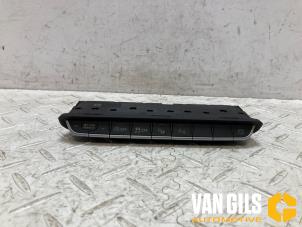 Gebruikte Schakelaar Audi S5 (F53/F5P) 3.0 TFSI V6 24V Prijs € 44,99 Margeregeling aangeboden door Van Gils Automotive