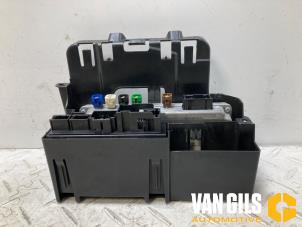 Gebruikte Camera module Audi S5 (F53/F5P) 3.0 TFSI V6 24V Prijs € 299,99 Margeregeling aangeboden door Van Gils Automotive