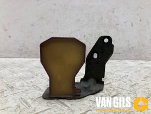 Gebruikte Telefoon Module Audi S5 (F53/F5P) 3.0 TFSI V6 24V Prijs € 49,99 Margeregeling aangeboden door Van Gils Automotive