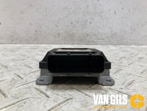 Gebruikte Veercomputer Audi S5 (F53/F5P) 3.0 TFSI V6 24V Prijs € 299,99 Margeregeling aangeboden door Van Gils Automotive