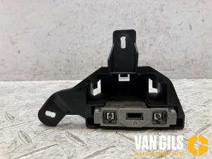 Gebruikte Telefoon Module Audi S5 (F53/F5P) 3.0 TFSI V6 24V Prijs € 49,99 Margeregeling aangeboden door Van Gils Automotive