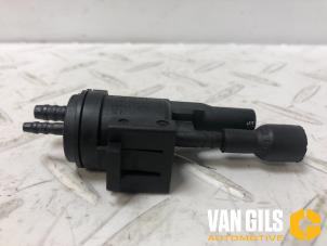 Gebruikte Vacuum Relais Mercedes B (W246) 2.2 B-220 CDI BlueEFFICIENCY,d 16V Prijs op aanvraag aangeboden door Van Gils Automotive