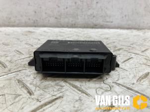 Gebruikte PDC Module Audi RS 6 Avant (C7) 4.0 V8 TFSI Performance 32V Prijs € 199,99 Margeregeling aangeboden door Van Gils Automotive