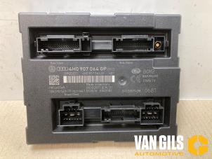 Gebruikte Module Bodycontrol Audi RS 6 Avant (C7) 4.0 V8 TFSI Performance 32V Prijs € 99,99 Margeregeling aangeboden door Van Gils Automotive