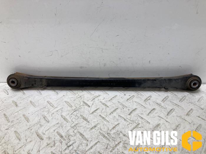Querlenker unten links hinten Mini Countryman O286942 - foto 1