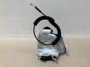 Nissan Qashqai (J12) 1.5 VC-T e-Power 16V Deurslot Mechaniek 4Deurs rechts-achter