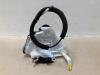 Nissan Qashqai (J12) 1.5 VC-T e-Power 16V Deurslot Mechaniek 4Deurs links-voor