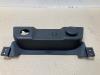 Nissan Qashqai (J12) 1.5 VC-T e-Power 16V 12 Volt aansluiting