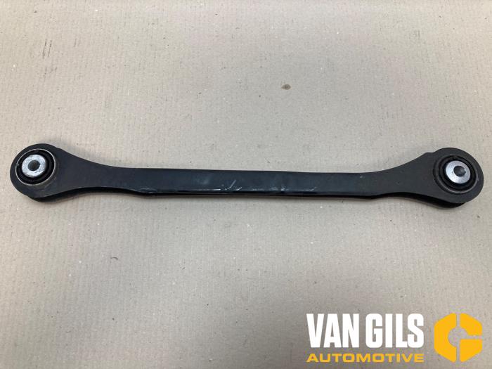 Querlenker links hinten Audi S5 O287067 - foto 1
