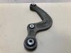 Audi S5 (F53/F5P) 3.0 TFSI V6 24V Draagarm boven links-achter