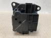 Nissan Qashqai (J12) 1.5 VC-T e-Power 16V Kachelklep Motor