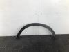 Nissan Qashqai (J12) 1.5 VC-T e-Power 16V Spatbord links-achter