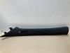 Nissan Qashqai (J12) 1.5 VC-T e-Power 16V A-stijl Afdekkap links