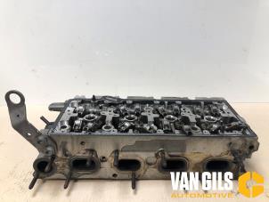 Gebruikte Cilinderkop Volkswagen Touran (5T1) 2.0 TDI 150 Prijs € 499,99 Margeregeling aangeboden door Van Gils Automotive