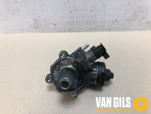 Gebruikte Dieselpomp Volkswagen Golf VII Variant (AUVV) 2.0 TDI 150 16V Prijs € 250,00 Margeregeling aangeboden door Van Gils Automotive