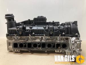 Gebruikte Cilinderkop Mercedes B (W247) 2.0 B-200d Prijs € 749,99 Margeregeling aangeboden door Van Gils Automotive