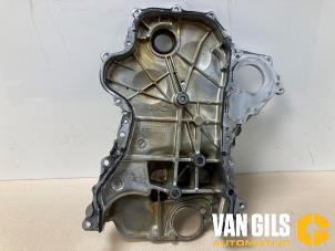 Gebruikte Distributiedeksel Kia Proceed (CD) 1.4 T-GDI 16V Prijs op aanvraag aangeboden door Van Gils Automotive