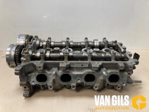 Gebruikte Cilinderkop Kia Proceed (CD) 1.4 T-GDI 16V Prijs € 499,99 Margeregeling aangeboden door Van Gils Automotive