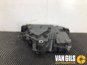 Gebruikte Adblue tank Peugeot Expert (V1/VA/VB/VE/VF/VT/VY) 2.0 Blue HDi 120 16V Prijs € 484,00 Inclusief btw aangeboden door Van Gils Automotive