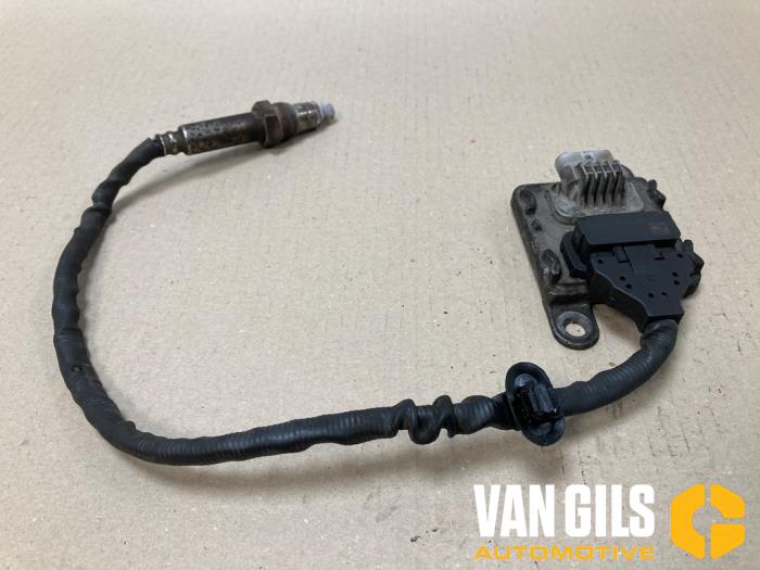 Gebruikte Nox sensor Peugeot Expert (V1/VA/VB/VE/VF/VT/VY) 2.0 Blue HDi 120 16V Prijs € 102,85 Inclusief btw aangeboden door Van Gils Automotive