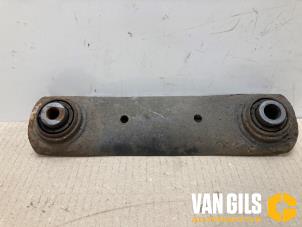 Gebruikte Triangel rechts-achter Opel Insignia 2.0 CDTI 16V 140 ecoFLEX Prijs op aanvraag aangeboden door Van Gils Automotive