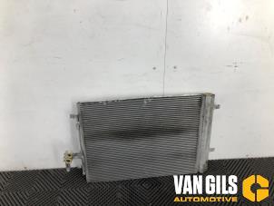 Gebruikte Airco Condensor Volvo V40 (MV) 1.6 D2 Prijs op aanvraag aangeboden door Van Gils Automotive