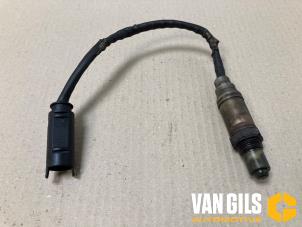 Gebruikte Lambda Sonde BMW M6 (E63) 5.0 V10 40V Prijs € 45,00 Margeregeling aangeboden door Van Gils Automotive