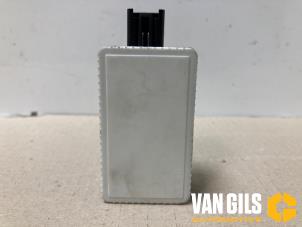 Gebruikte Immobiliser module Volvo V40 (MV) 1.6 D2 Prijs op aanvraag aangeboden door Van Gils Automotive