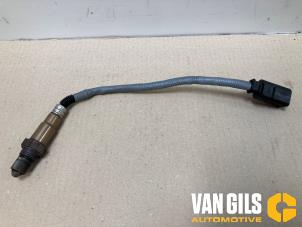 Gebruikte Lambda Sonde Mercedes Vito (447.6) 2.2 119 CDI 16V BlueTEC Prijs € 49,99 Margeregeling aangeboden door Van Gils Automotive
