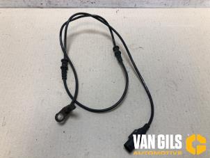 Gebruikte ABS Sensor Mercedes Vito (447.6) 2.2 119 CDI 16V BlueTEC Prijs € 49,99 Margeregeling aangeboden door Van Gils Automotive