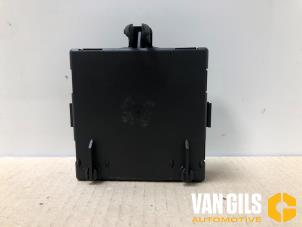 Gebruikte Module Centrale Deurvergrendeling Mercedes Vito (447.6) 2.2 119 CDI 16V BlueTEC Prijs € 104,99 Margeregeling aangeboden door Van Gils Automotive