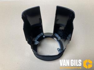 Gebruikte Stuurkolom Kap Mercedes Vito (447.6) 2.2 119 CDI 16V BlueTEC Prijs op aanvraag aangeboden door Van Gils Automotive