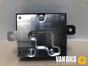 Gebruikte Brandstofpomp module Mercedes Vito (447.6) 2.2 119 CDI 16V BlueTEC Prijs € 29,99 Margeregeling aangeboden door Van Gils Automotive