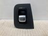 Mercedes-Benz C (W205) C-300 2.0 EQ Boost Turbo 16V Elektrisch Raam Schakelaar