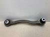 Mercedes-Benz C (W205) C-300 2.0 EQ Boost Turbo 16V Draagarm links-achter